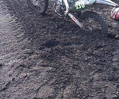 Kx250f - Image 4/9
