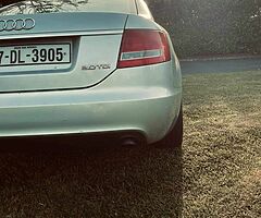 Any swaps 2.0TDI 2007 - Image 3/8