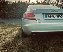 Any swaps 2.0TDI 2007 - Image 4/8