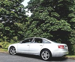 Any swaps 2.0TDI 2007 - Image 7/8