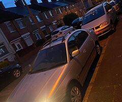 1998 Toyota Avensis - Image 5/10