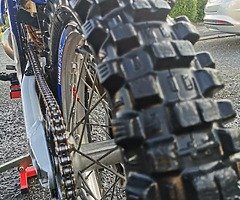 Yz 250 2 stroke - Image 3/9