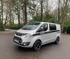 ALL VEHICLES WANTED - Image 4/10