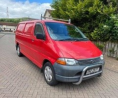 ALL VEHICLES WANTED - Image 6/10