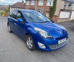 ALL VEHICLES WANTED - Image 7/10