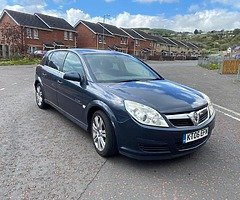 ALL VEHICLES WANTED - Image 9/10