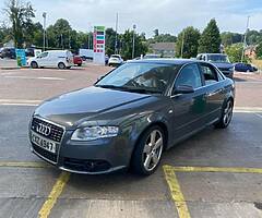 ALL VEHICLES WANTED - Image 10/10