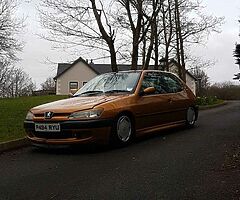 2021 Peugeot 306 - Image 5/6