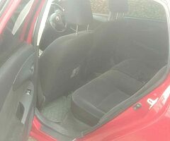 FIELDER - Image 9/10