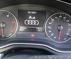 Audi - Image 3/10