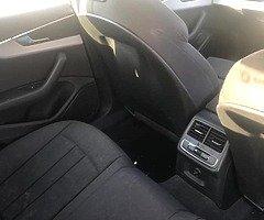 Audi - Image 5/10