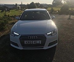 Audi - Image 6/10