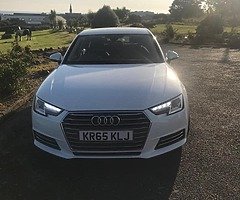 Audi - Image 7/10