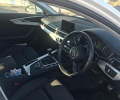 Audi - Image 8/10