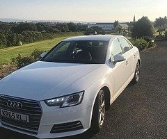 Audi - Image 9/10