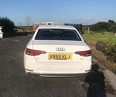 Audi - Image 10/10