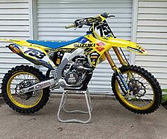 2021 Big Dog Motorcycles K-9