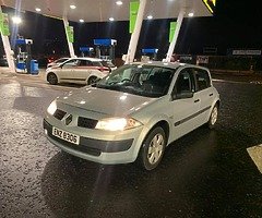 ‼️WE BUY ANY VEHICLE‼️ - Image 4/10