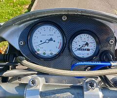 2004 CCM R30 - Image 4/7