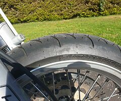 2004 CCM R30 - Image 5/7