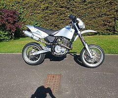 2004 CCM R30 - Image 7/7