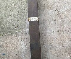 2004 Mercedes-Benz Sprinter 311 cdi