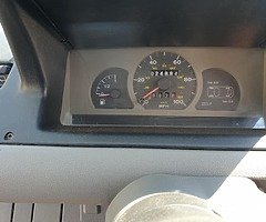 1997 Fiat Cinquecento S - Image 3/10