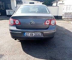 Passat - Image 3/5