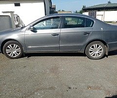 Passat - Image 4/5