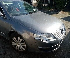 Passat - Image 5/5