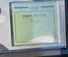 2005 Aprilia SR - Image 5/7