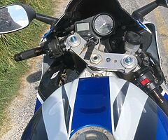 Yamaha r1 - Image 4/5