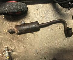 Lt50 unfinished project - Image 3/7