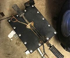 Lt50 unfinished project - Image 4/7