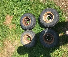 Lt50 unfinished project - Image 5/7