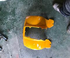 Lt50 unfinished project - Image 6/7