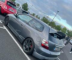 ***SWAPS ONLY*** - Image 3/4