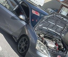 ***SWAPS ONLY*** - Image 4/4