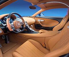 Car - Image 3/3