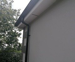 Power washing - Image 3/5