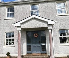 Power washing - Image 4/5