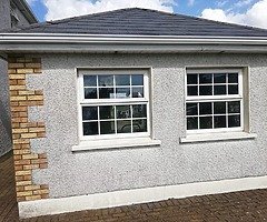 Power washing - Image 5/5