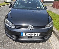 Car - Image 3/5