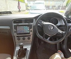 Car - Image 4/5