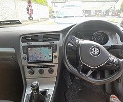 Car - Image 5/5
