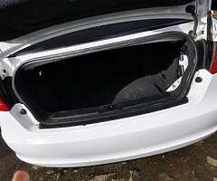 2009 Audi A3 - Image 3/6