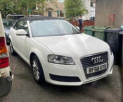 2009 Audi A3 - Image 4/6