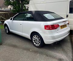 2009 Audi A3 - Image 5/6