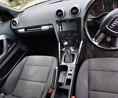 2009 Audi A3 - Image 6/6