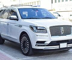 2019 LINCOLN NAVIGATOR - Image 10/10